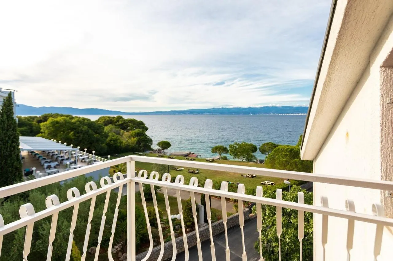 Apartments Ivo Porat  0*, Porat (Krk) Croaţia
